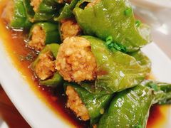 -高淳老街土菜馆(迎薰门店)