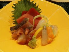 -京怀石·壬生