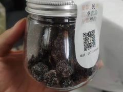-美味之家·湖景农家乐(太湖东山店)