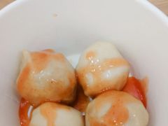 -丸来玩趣(南通CBD大有境店)