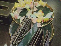 -屋有岛沉浸游戏(金莎国际店)