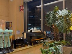 -OUR Bakery(中海环宇荟店)
