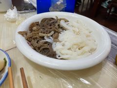 -鑫龙火锅城(经二纬四店)