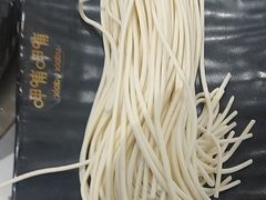 -呷哺呷哺 黄金牧场 (中发百旺店)
