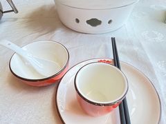-聚鑫阁江浙菜·非遗传承技艺(青村帝华园店)