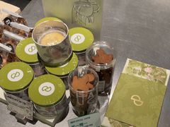 -PAIN CHAUD 百丘(尚嘉中心店)