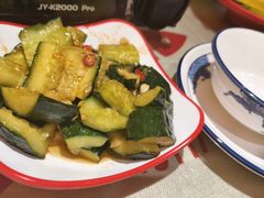 -鱼神脆皮烤鱼(深圳光明田寮村店)