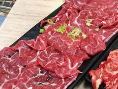 -牛魔王汕头牛肉火锅(笋岗店)