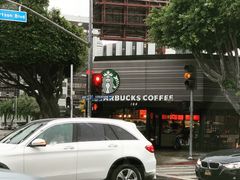 -比弗利花园