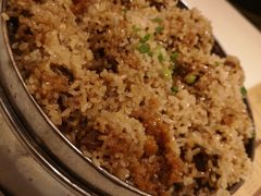 -金春禧(世茂国际广场店)