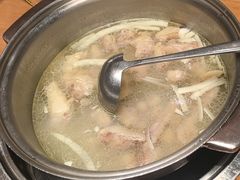 -大头椰·椰子鸡火锅(新梦店)