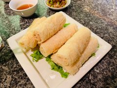 -辉哥火锅(虹桥路店)