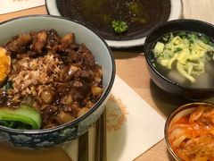 -春风·有糖(崇宁路店)