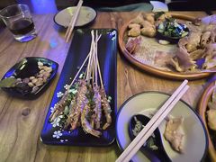 -浅醉·小酒馆