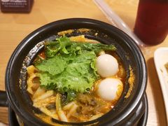 -姐弟俩土豆粉(沈阳铁西万达店)