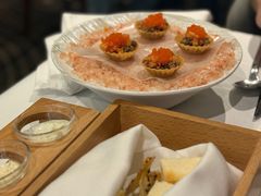 -王品牛排(福州泰禾店)