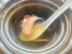 -新荣记(BFC外滩金融中心店)