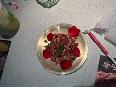 -炭之家齐齐哈尔大片烤肉·涮毛肚火锅·齐齐哈尔烤肉(中央大街店)