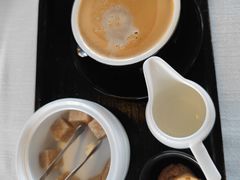 -安妮意大利餐厅(日坛店)