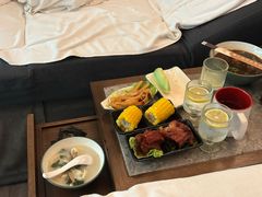 -和子足浴SPA会馆(东方之门店)