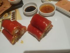 -稻香饭店(龙华天虹店)