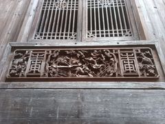 -潜口民宅博物馆
