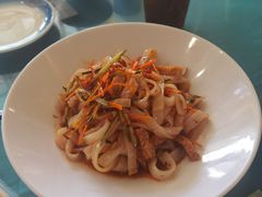 -国强手抓(西夏区店)