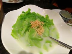 -陶陶居饼家(惠福东路店)