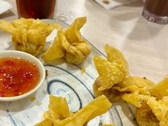 -喜莲咖啡