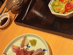 -和樂日本料理