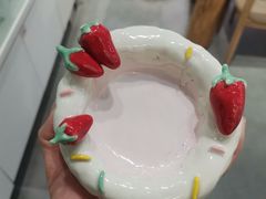 -陶语手工·拼豆·陶艺·银饰diy(宽厚里店)