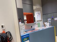 -海马体照相馆(上海月星环球港店)