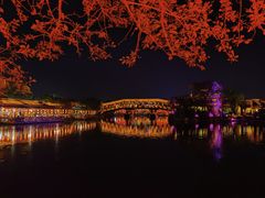 -清明上河园