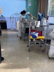 -悟空祛痘·诺奖技术专业店