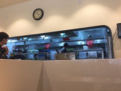 -蔡林记(汉街店)