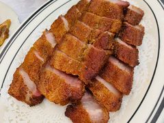-台山第一家兴华黄鳝饭·黄鳝婆(彭沙坑总店)