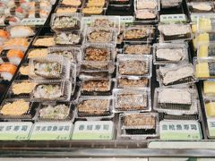 -池田寿司·4H鲜作(朝阳大悦城店)