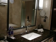 -广交会威斯汀酒店