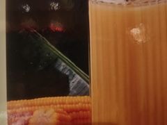 -山西会馆·晋菜·晋商宴·学堂记忆(许坦西街店)