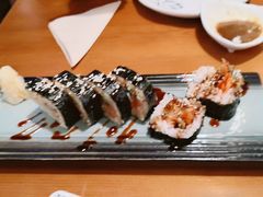 -游You House(西单老佛爷店)