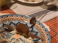 -Primo·丽莫意大利窑烤披萨