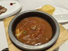 -醉胶东(友谊店)