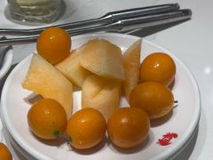 -七欣天香辣蟹火锅(苏州东大街店)