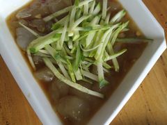 -望湖烤鱼
