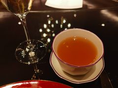 -上海苏宁宝丽嘉酒店·嘉府壹号中餐厅