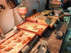 -乌镇枕水度假酒店