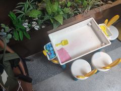 -肆月河豚·新淮扬菜·烤鸭(中关村店)