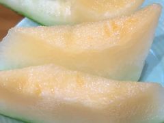 -银子铁板烧料理自助餐(人民广场店)
