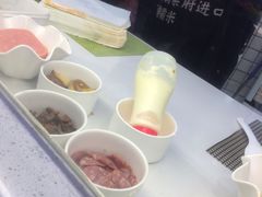 -两只老饕(银泰创意城店)