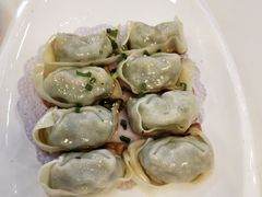 -小老板海鲜酒家(董家渡店)